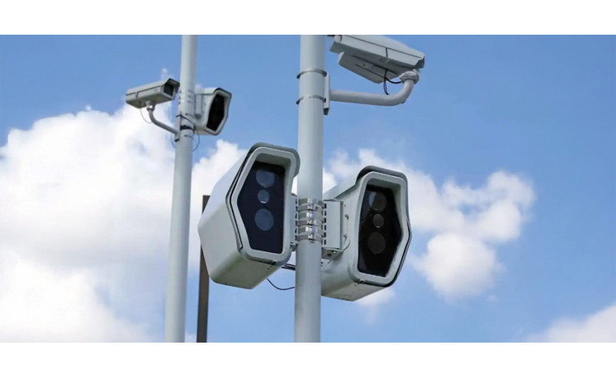 Cómo los semáforos inteligentes están transformando el tráfico en las ciudades